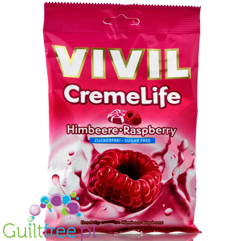 Zdjęcie produktu 1