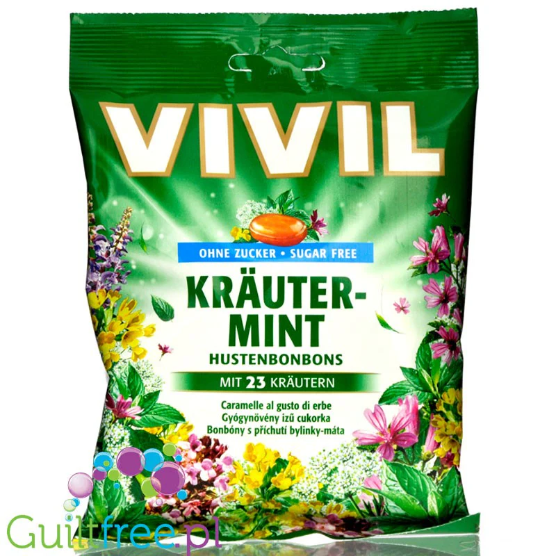 Zdjęcie produktu 1