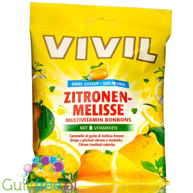 Zdjęcie produktu 1