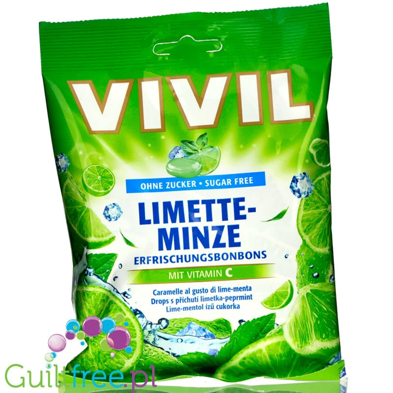 Zdjęcie produktu 1