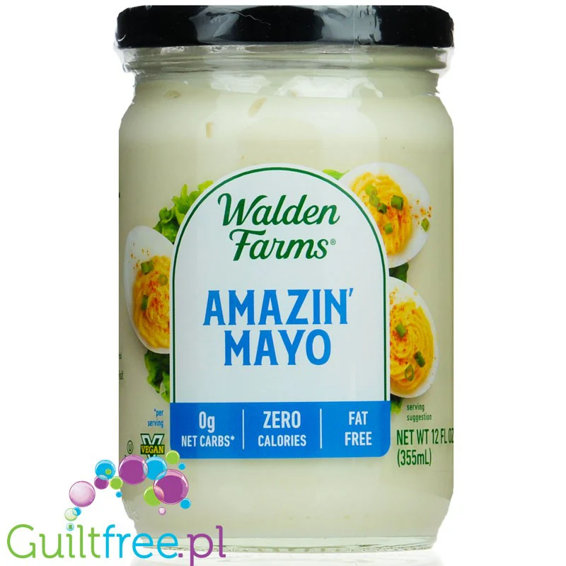Zdjęcie produktu 1