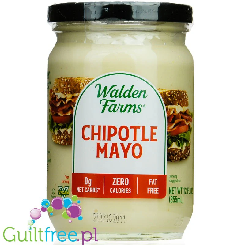 Zdjęcie produktu 1
