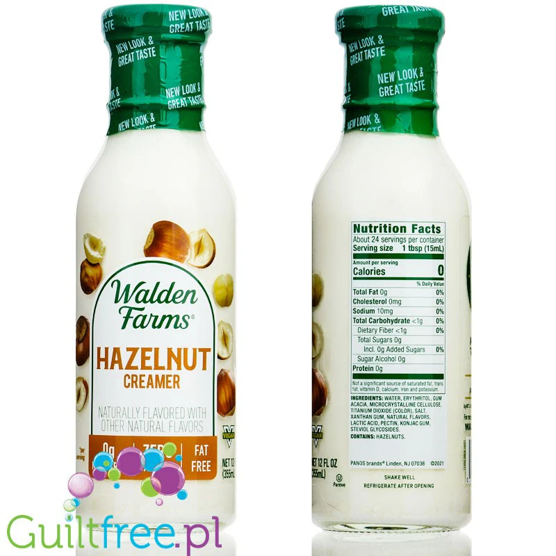 Zdjęcie produktu 1