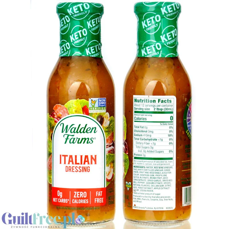 Zdjęcie produktu 1