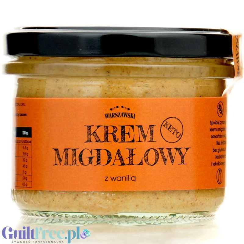 Zdjęcie produktu 1