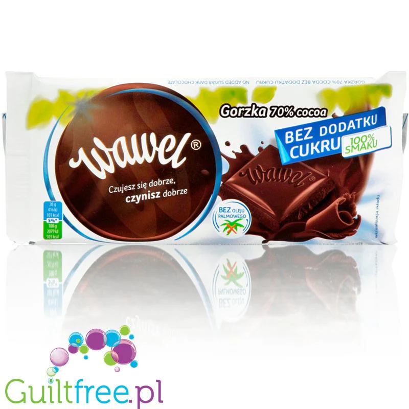 Zdjęcie produktu 1