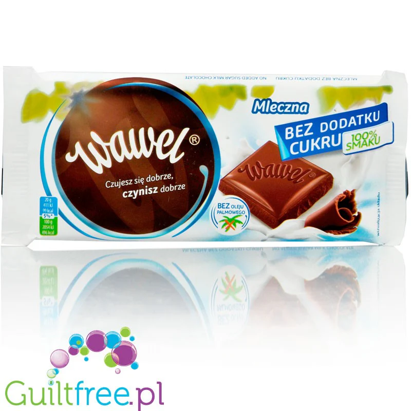 Zdjęcie produktu 1