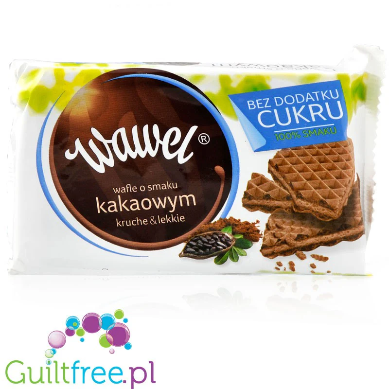 Zdjęcie produktu 1