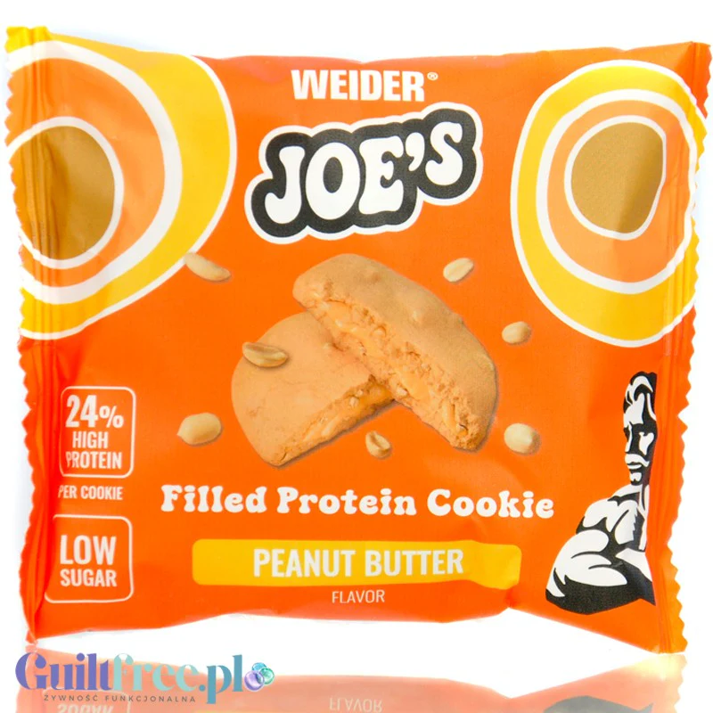 Zdjęcie produktu 1