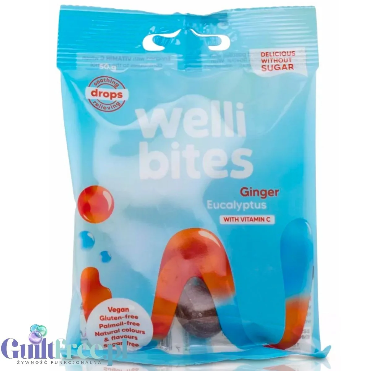 Zdjęcie produktu 1