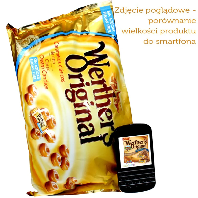 Zdjęcie produktu 1