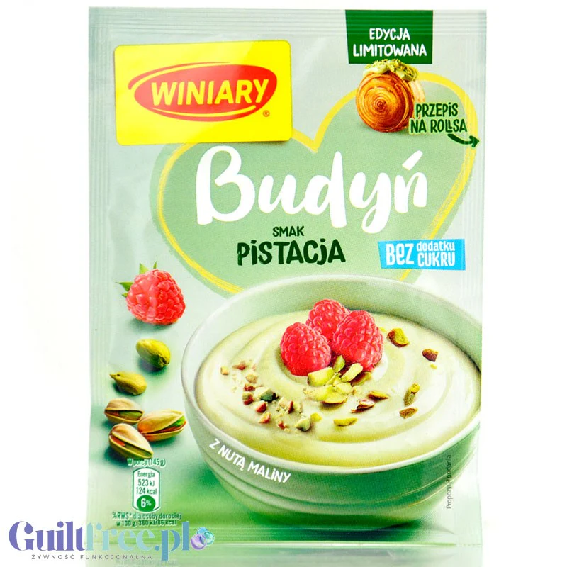 Zdjęcie produktu 1