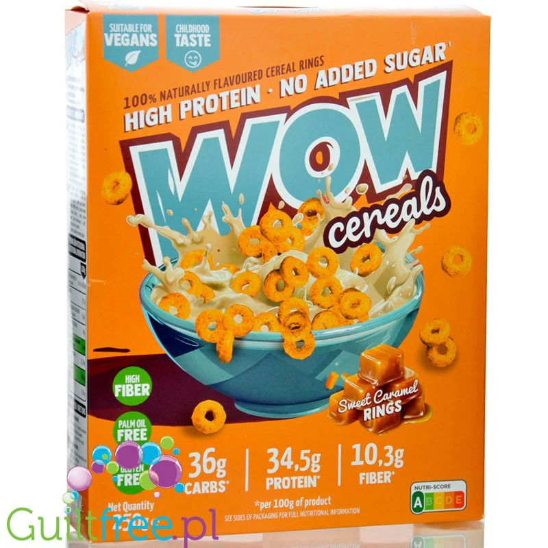 Zdjęcie produktu 1