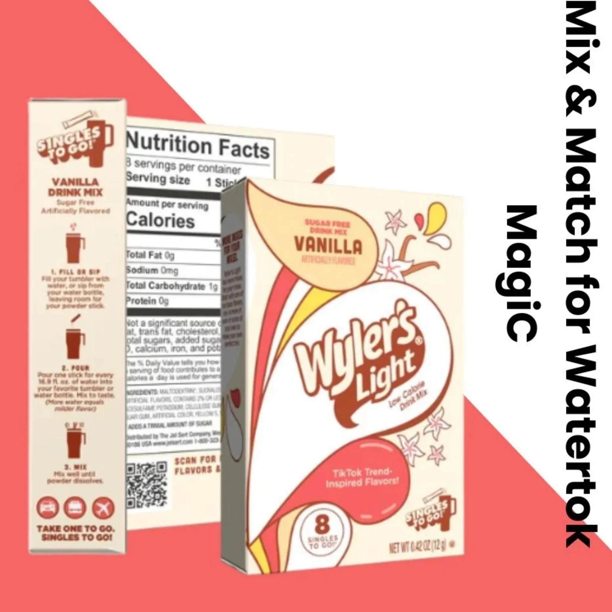 Miniatura 9