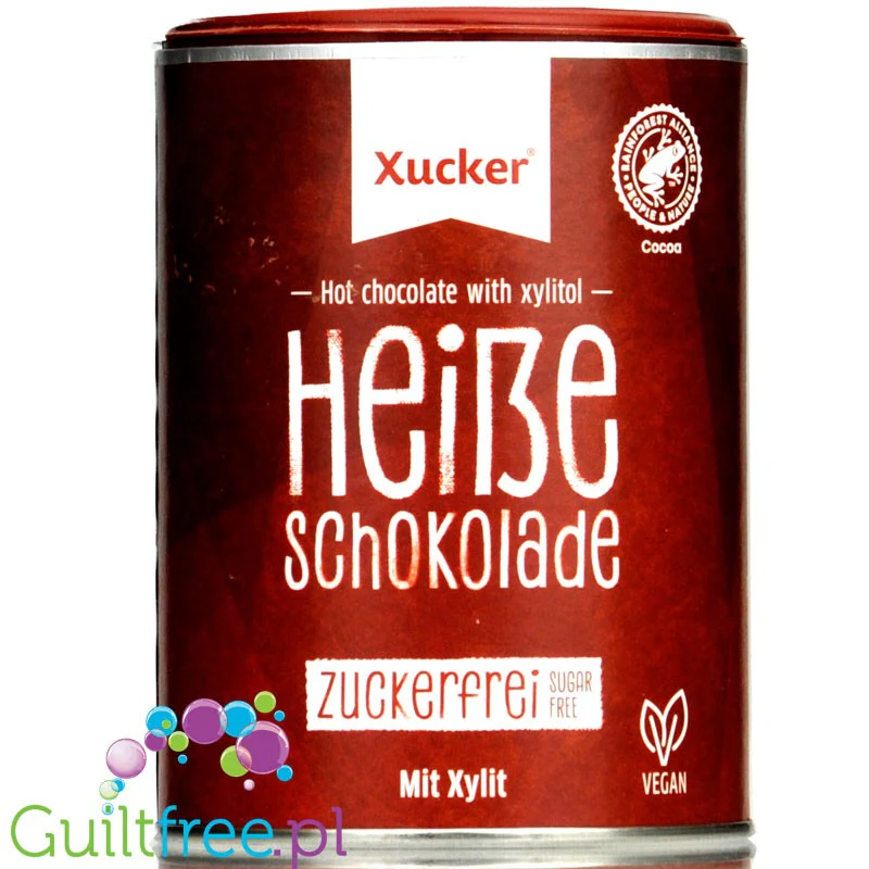 Zdjęcie produktu 1