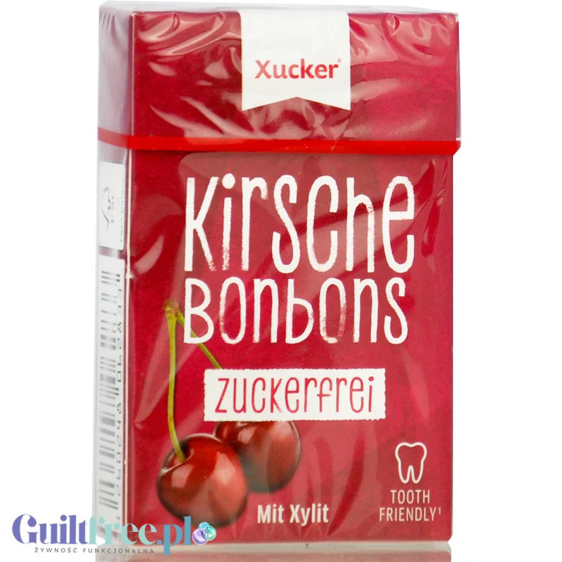 Zdjęcie produktu 1