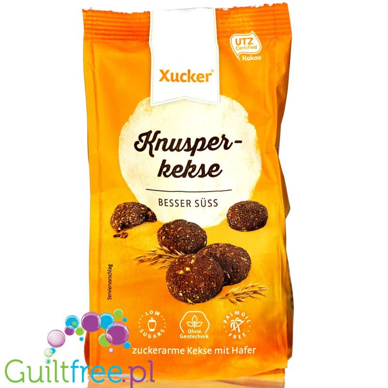 Zdjęcie produktu 1