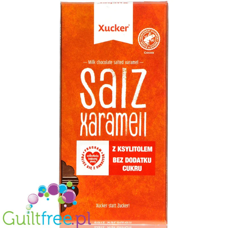 Zdjęcie produktu 1