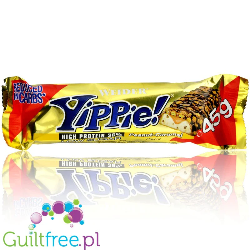 Zdjęcie produktu 1