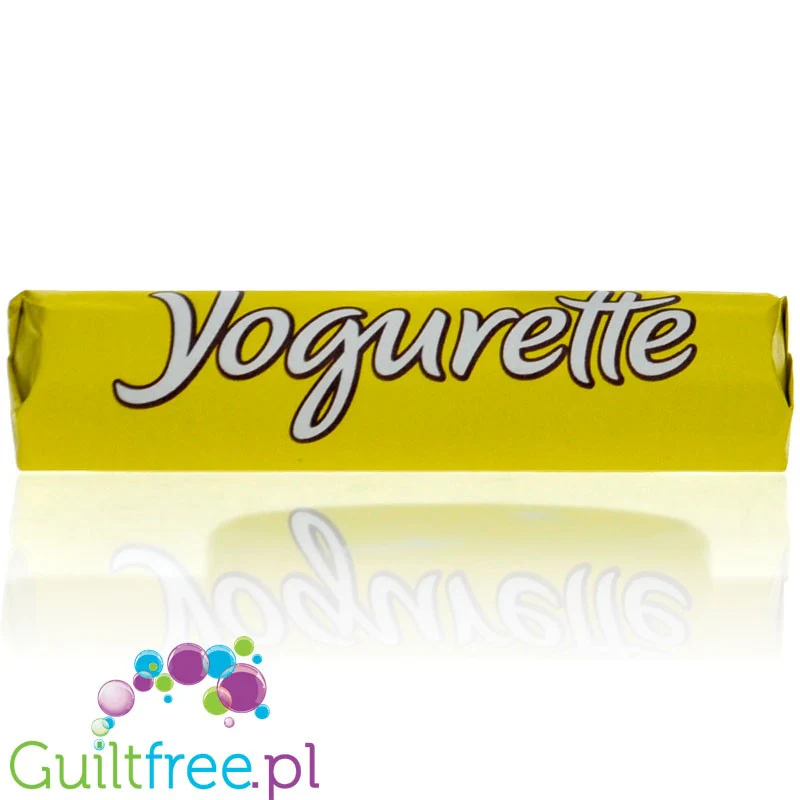 Zdjęcie produktu 1