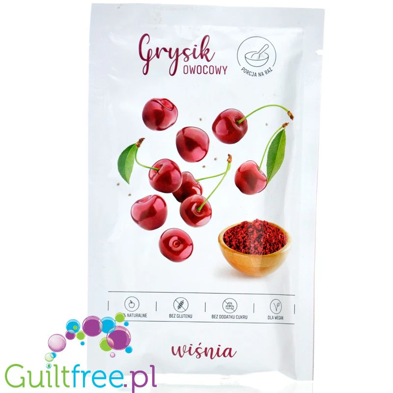 Zdjęcie produktu 1