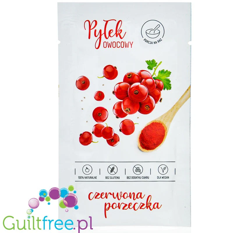 Zdjęcie produktu 1