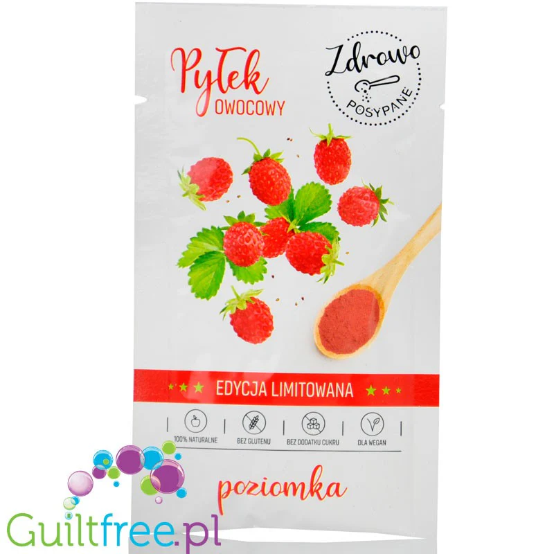 Zdjęcie produktu 1