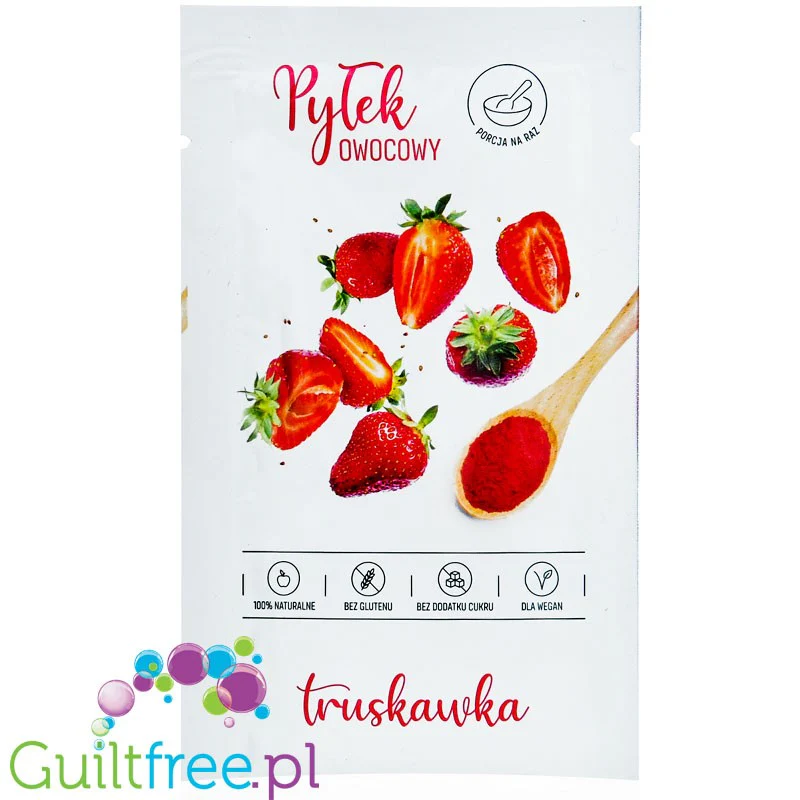 Zdjęcie produktu 1