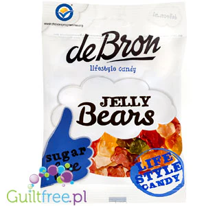 Zdjęcie produktu 1