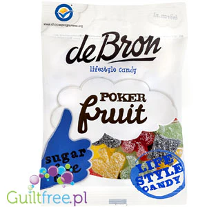Zdjęcie produktu 1