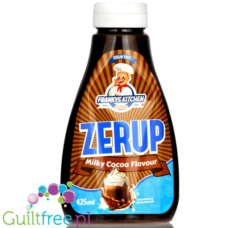 Zdjęcie produktu 1