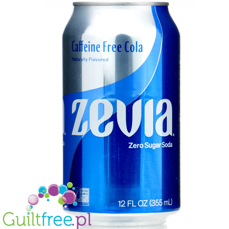 Zdjęcie produktu 1