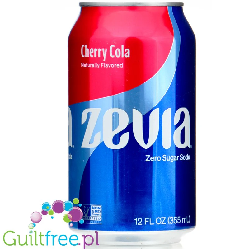 Zdjęcie produktu 1
