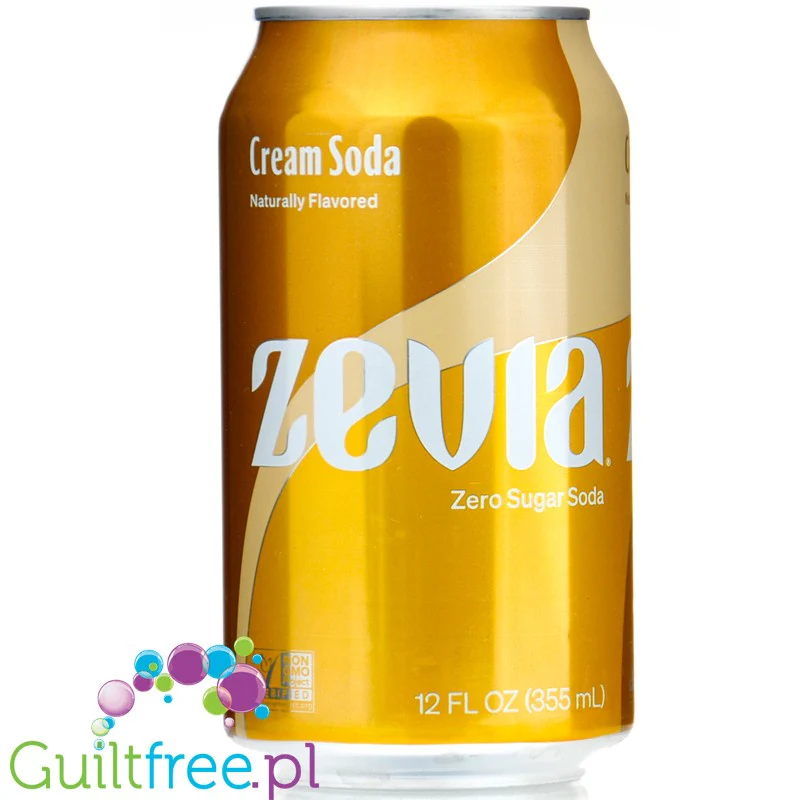 Zdjęcie produktu 1