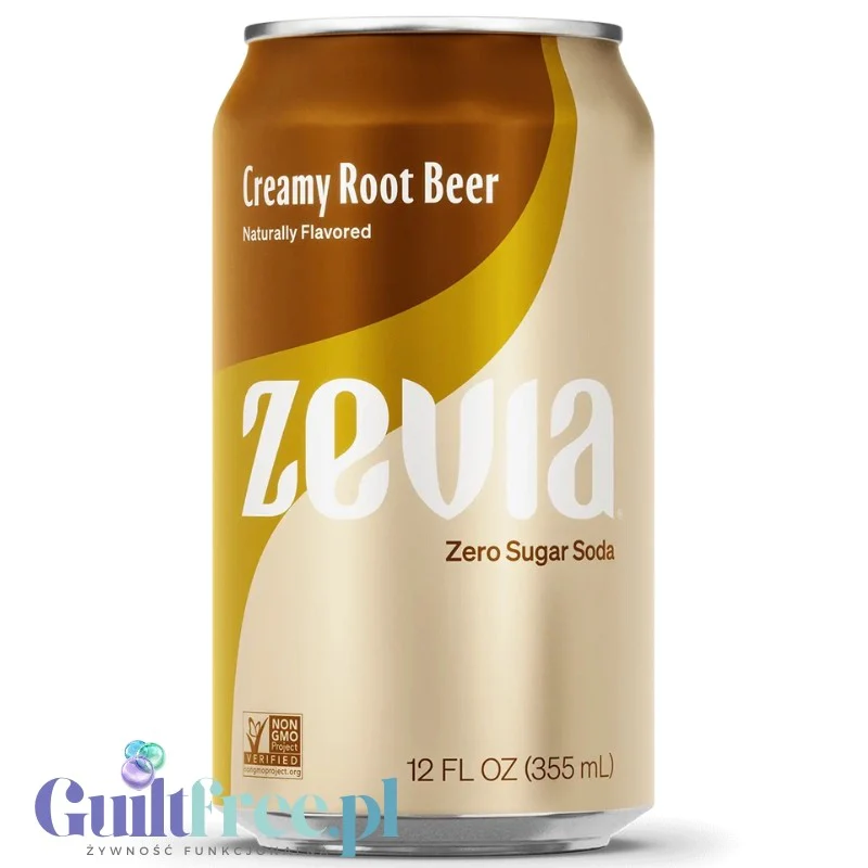 Zdjęcie produktu 1