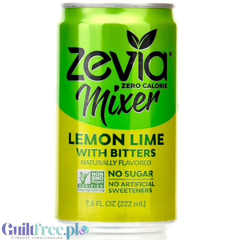 Zdjęcie produktu 1