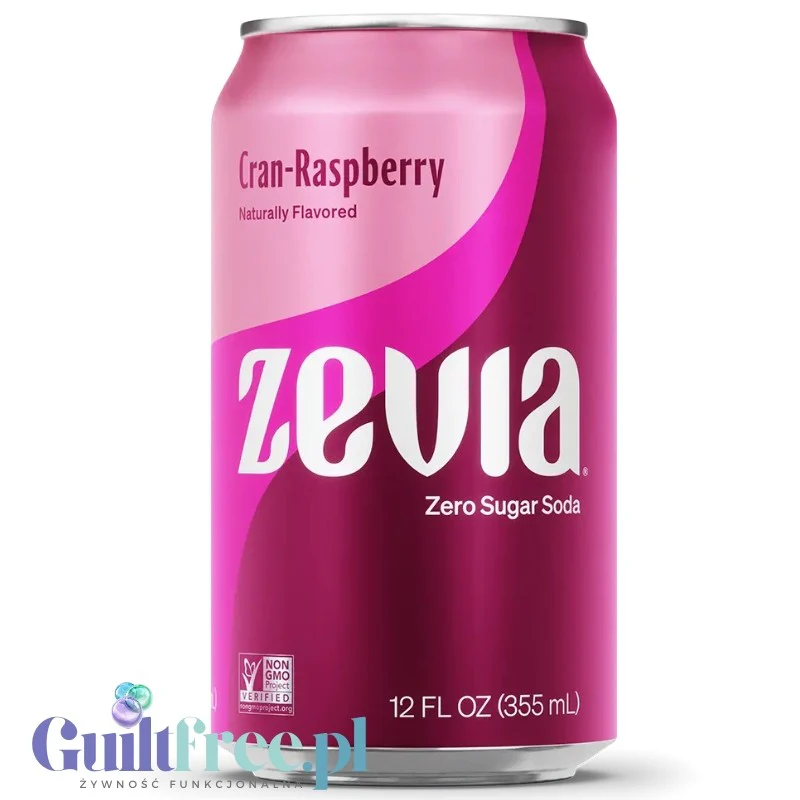 Zdjęcie produktu 1