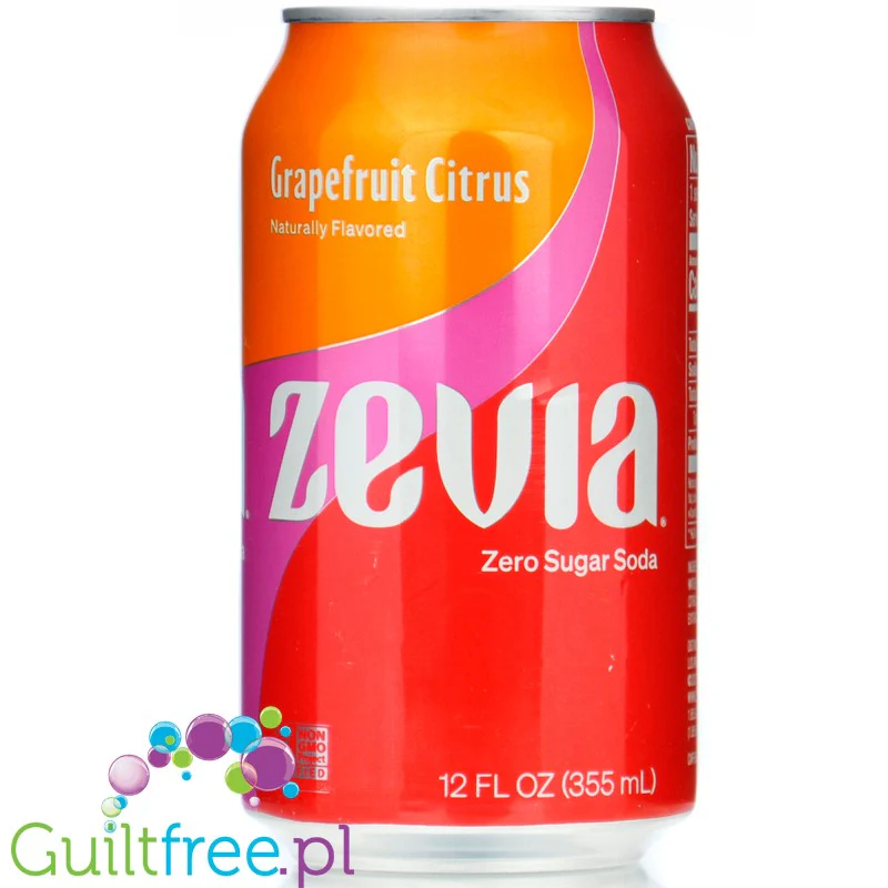 Zdjęcie produktu 1