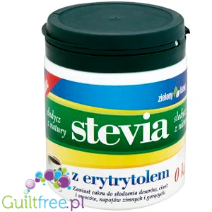Zdjęcie produktu 1